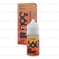 SK 360 Salt - Манго С Холодком