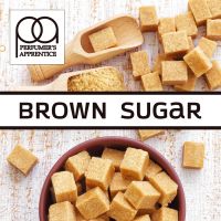 TPA Brown Suga