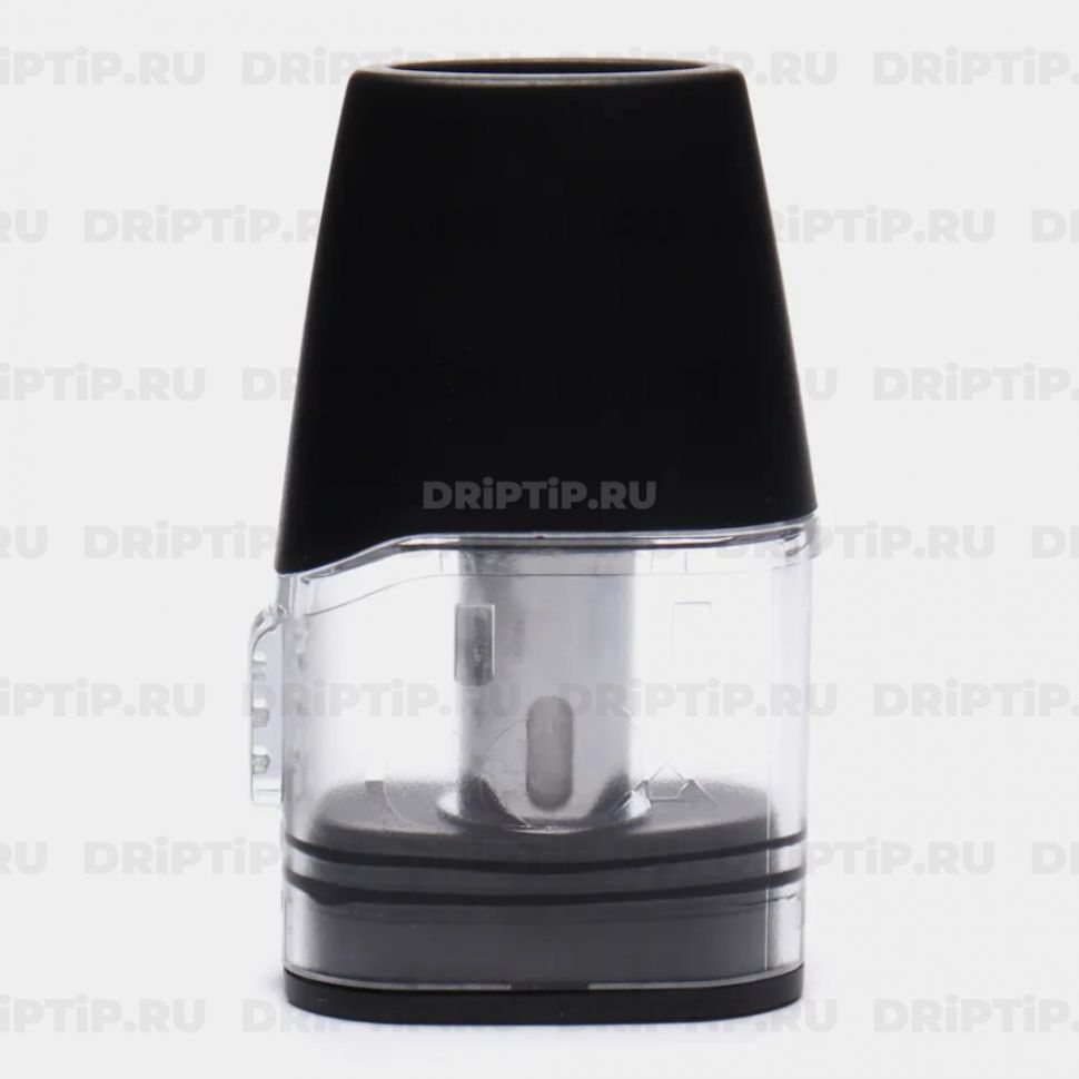 Картридж GeekVape One Pod