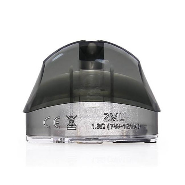 Smoant S8 Pod Starter Kit