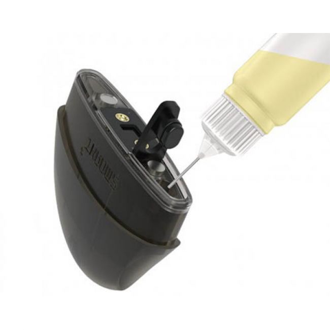 Smoant S8 Pod Starter Kit