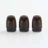 Картридж Think Vape Asteroid Pod 1.5ml 3шт./уп