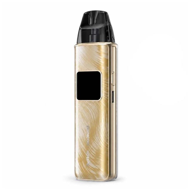 Brusko Minican 6 Pro