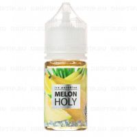 Ice Paradise Classic Nic - Melon Holy