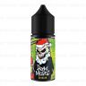 Dead Moroz Salt - Ho ho ho