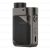 Vaporesso Swag PX80 Mod Vaporesso Swag PX80 Mod