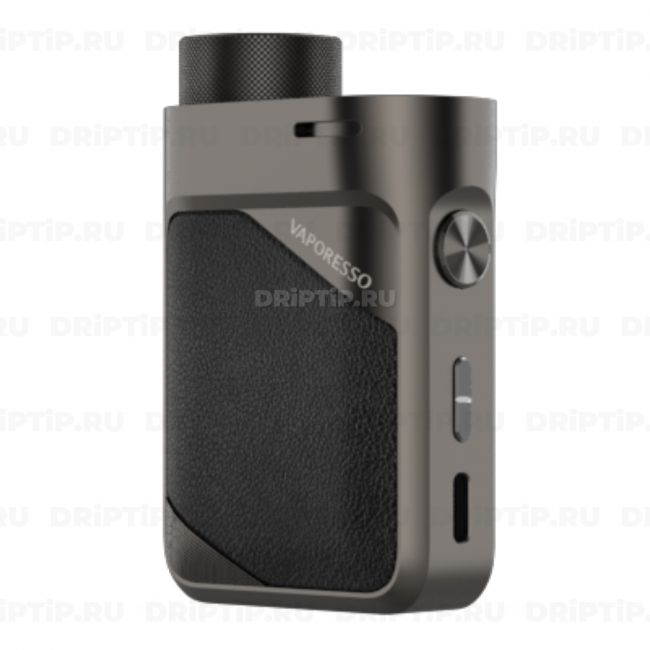 Vaporesso Swag PX80 Mod Vaporesso Swag PX80 Mod