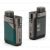 Vaporesso Swag PX80 Mod Vaporesso Swag PX80 Mod