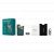 Vaporesso Swag PX80 Mod Vaporesso Swag PX80 Mod
