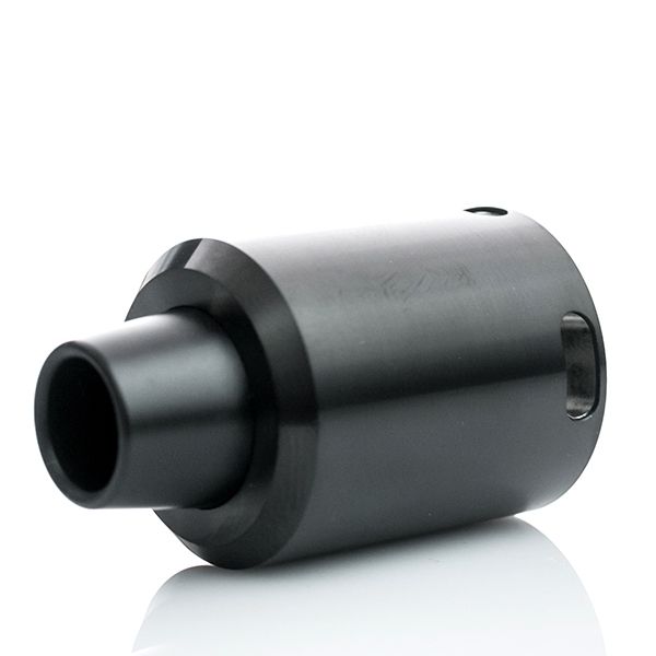 GeekVape Tsunami 24 RDA