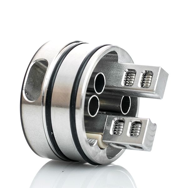 GeekVape Tsunami 24 RDA