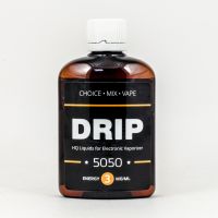 Основа DRIP 5050 100 мл