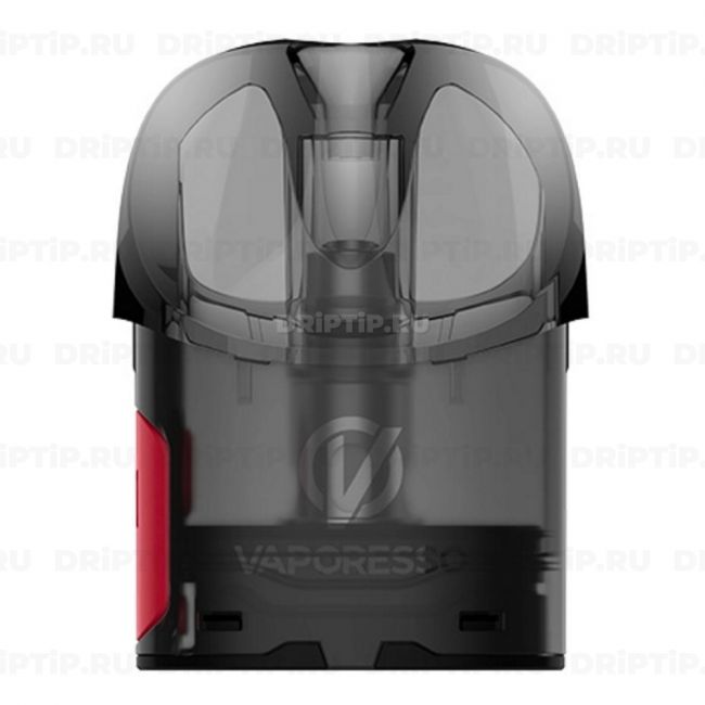 Картридж Vaporesso OSMALL 2 Картридж Vaporesso OSMALL 2