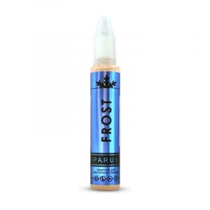 Parus FROST 1,5 мг, 30 ml