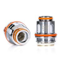 Испаритель Geekvape Zeus/Mesh Z1 / Z2