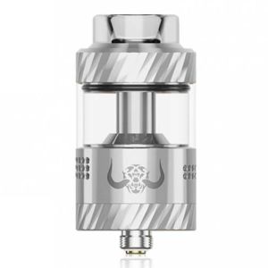Hellvape Hellbeast RTA Hellvape Hellbeast RTA