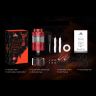 Hellvape Hellbeast RTA - обслуживаемый бак