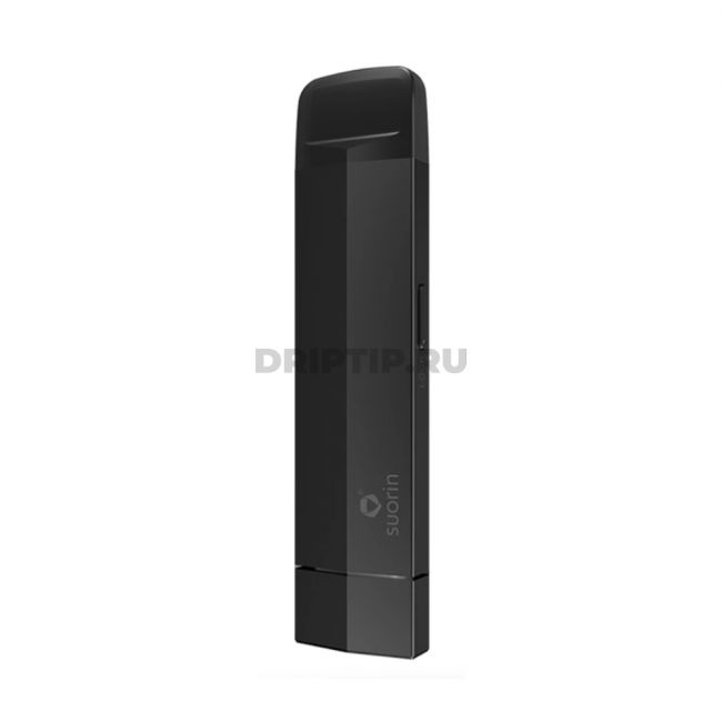 Suorin Edge Kit
