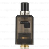Картридж Smoant Knight 80 (с испарителями)