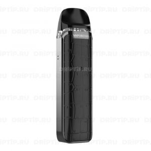 Vaporesso Luxe Q Pod Kit Vaporesso Luxe Q Pod Kit