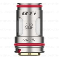 Испаритель Vaporesso GTi