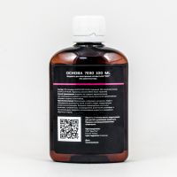 Основа DRIP 7030 100 мл