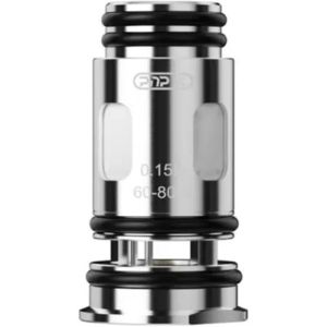 Испаритель Voopoo PnP X Испаритель Voopoo PnP X