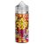 JUICY CO. Berry Made 3mg 100ml JUICY CO. Berry Made 3mg 100ml