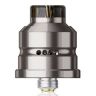 Hellvape Dead Rabbit Mini RDA
