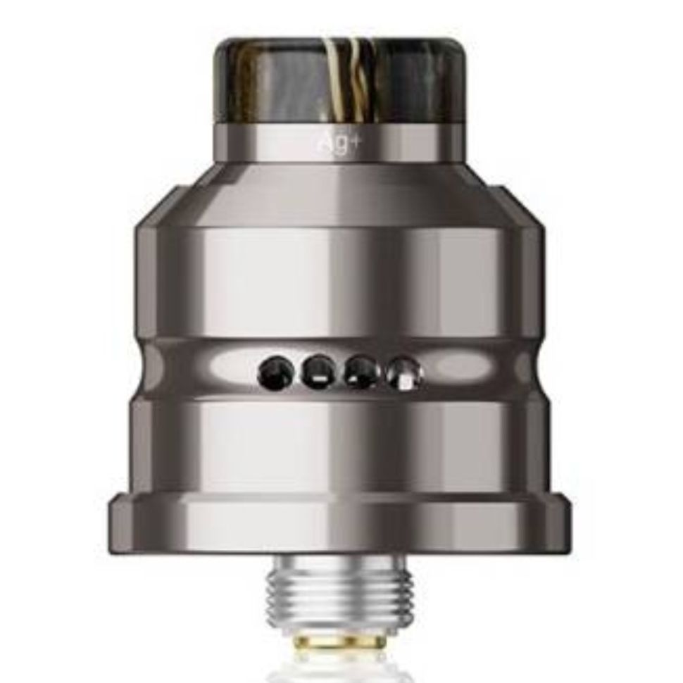 Hellvape Dead Rabbit Mini RDA