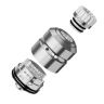 Hellvape Dead Rabbit Mini RDA