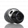 Eleaf iJust 21700 - набор