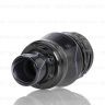 Eleaf iJust 21700 - набор