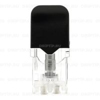 Картридж Ovns JC01