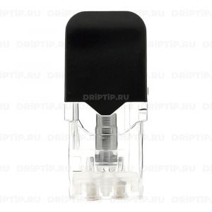 Картридж Ovns JC01