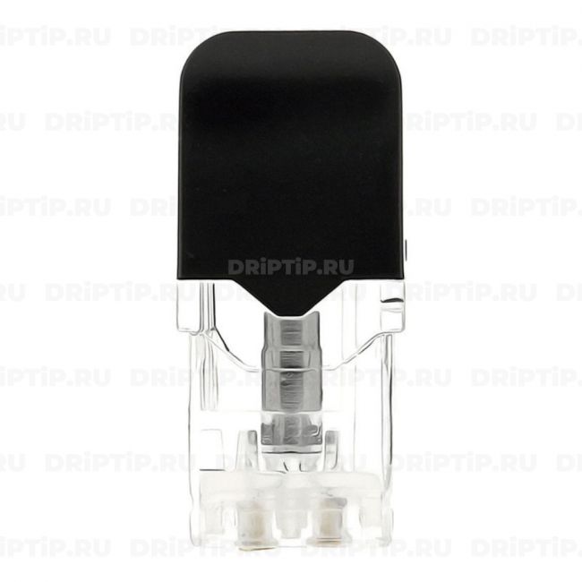 Картридж Ovns JC01