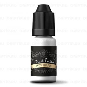 FruitAmira - Чизкейк FruitAmira - Чизкейк