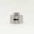 Derringer RDA Derringer RDA