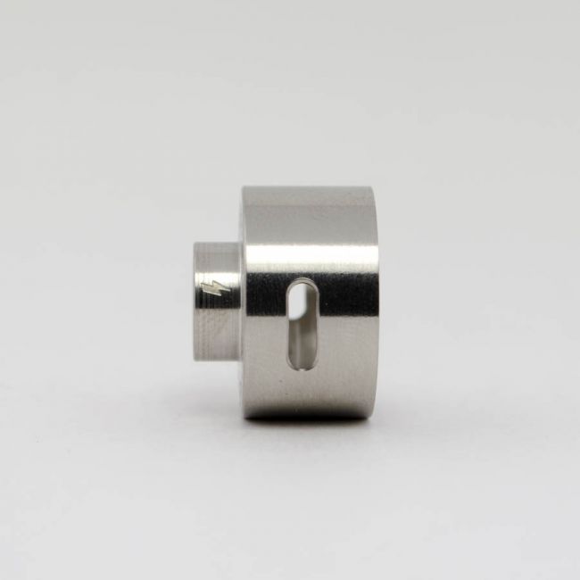 Derringer RDA Derringer RDA