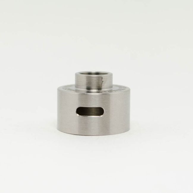 Derringer RDA Derringer RDA