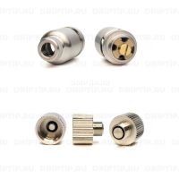 Rincoe Manto AIO RBA