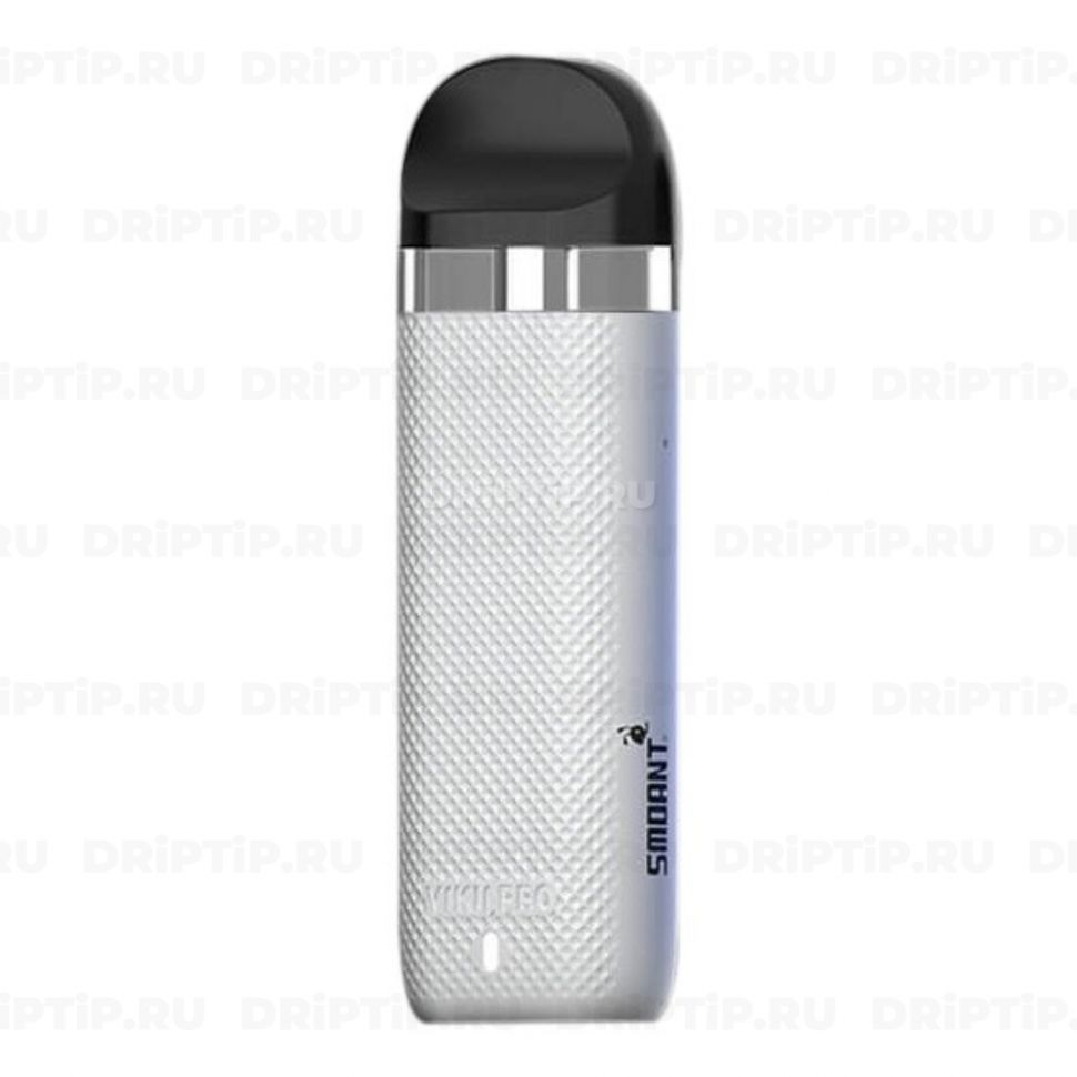 Smoant Vikii Pro Pod Kit
