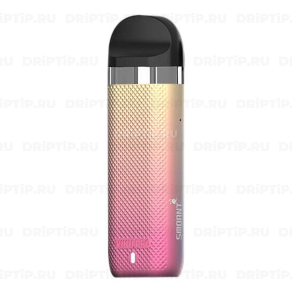 Smoant Vikii Pro Pod Kit