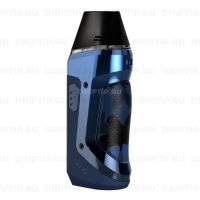 Geekvape Aegis Nano (N30) Pod Kit