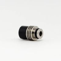 Дриптип комбинированный 19 мм 