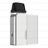 Vaporesso XROS Nano Pod Kit