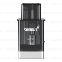 Картридж Charon Baby LF