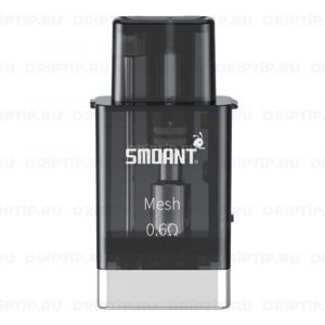 Картридж Charon Baby LF