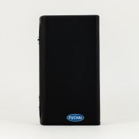 Sigelei Fuchai 200W TC
