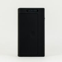 Sigelei Fuchai 200W TC